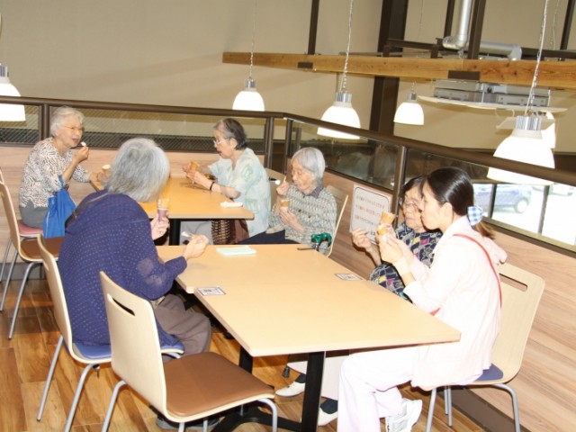 掲載写真3