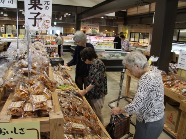 掲載写真4