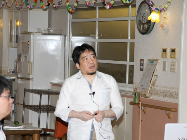 掲載写真3