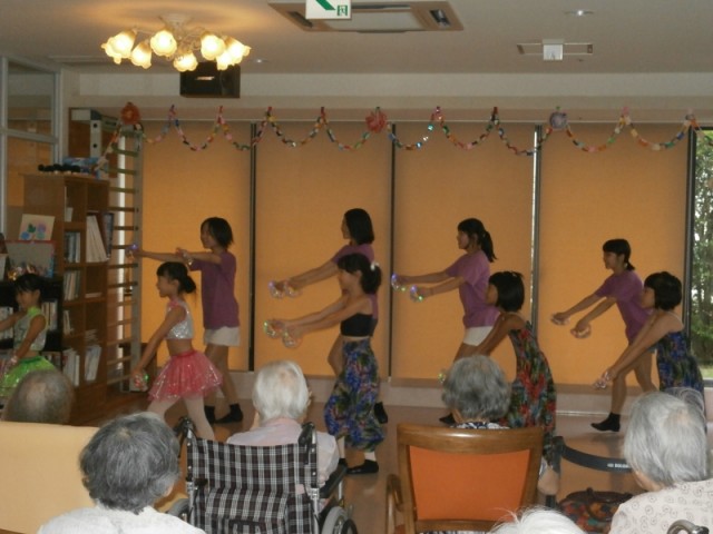 掲載写真3