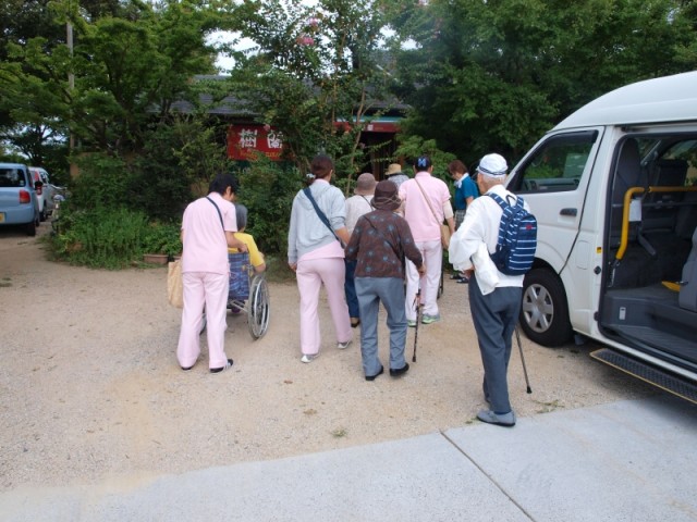 掲載写真2