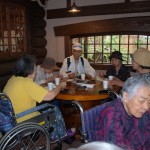 掲載サムネイル写真5