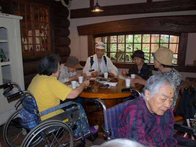 掲載写真5