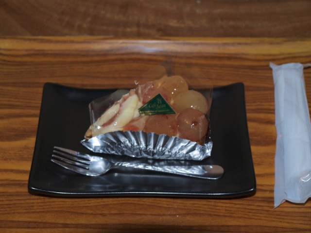 掲載写真6
