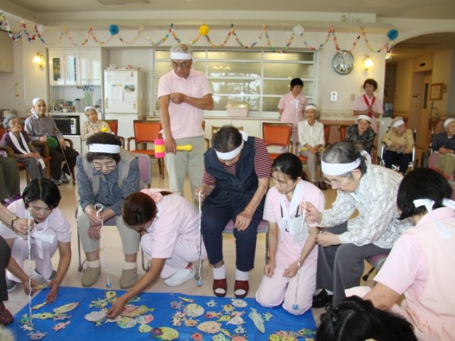掲載写真3