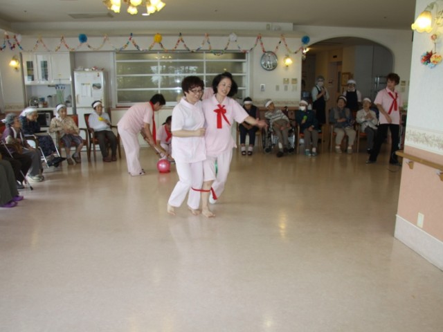 掲載写真6