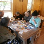 掲載サムネイル写真3