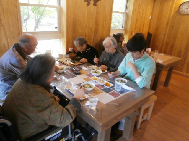 掲載写真3