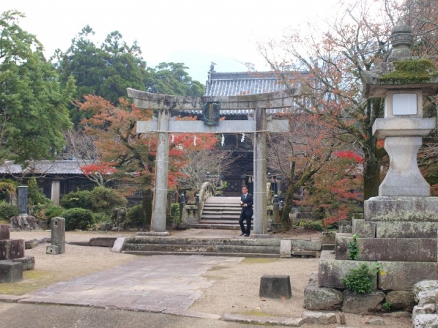 掲載写真5