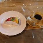 掲載サムネイル写真6