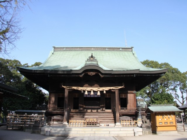 掲載写真1
