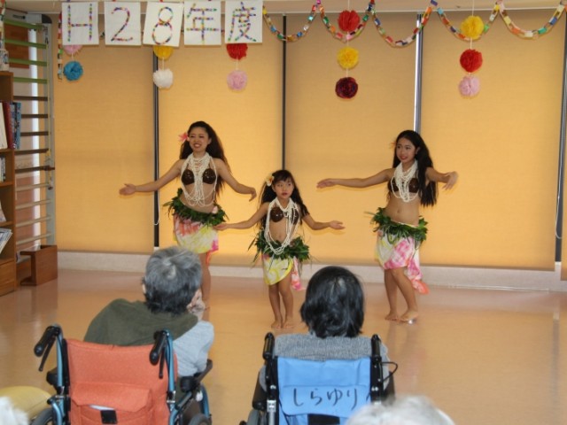 掲載写真3