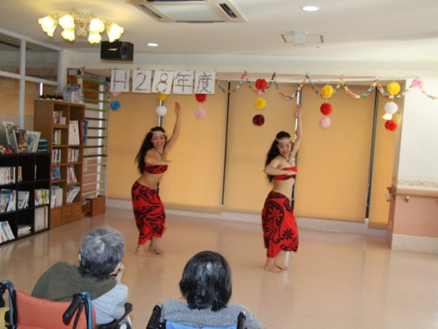 掲載写真4