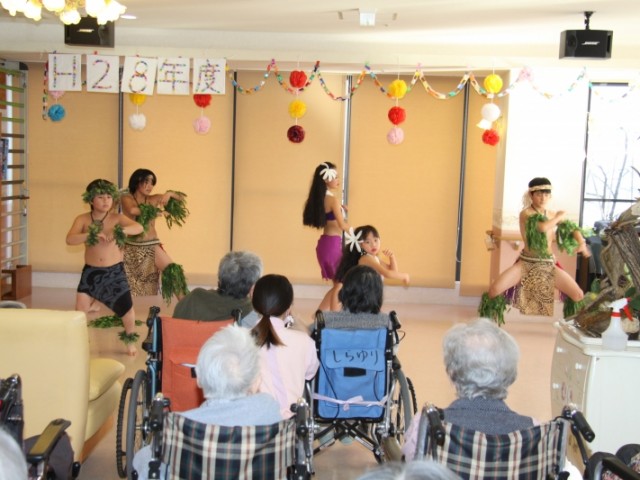 掲載写真8