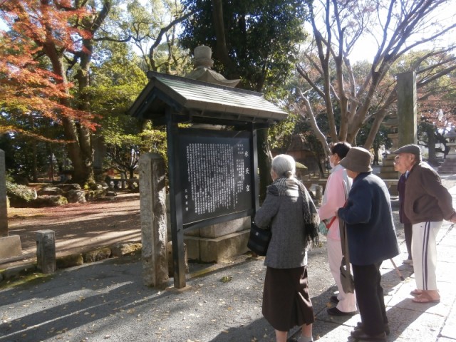 掲載写真2