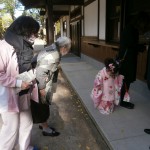 掲載サムネイル写真5