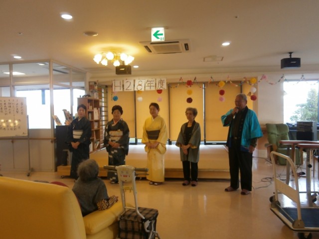 掲載写真1