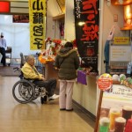 掲載サムネイル写真7