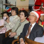 掲載サムネイル写真8
