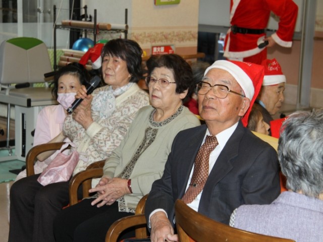 掲載写真8