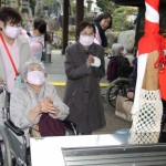 掲載サムネイル写真5