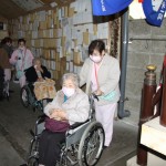 掲載サムネイル写真6