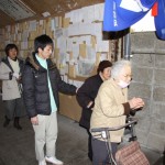 掲載サムネイル写真7