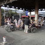 掲載サムネイル写真8