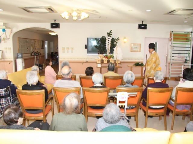 掲載写真1