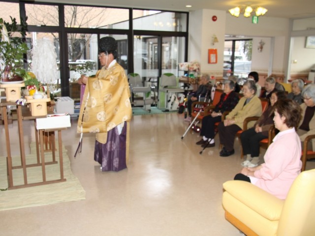 掲載写真4