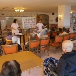 掲載サムネイル写真2