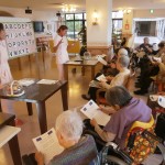 掲載サムネイル写真3