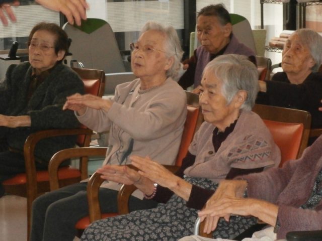 掲載写真2