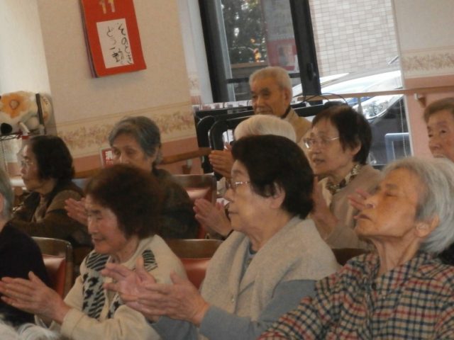 掲載写真3