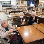 掲載サムネイル写真3