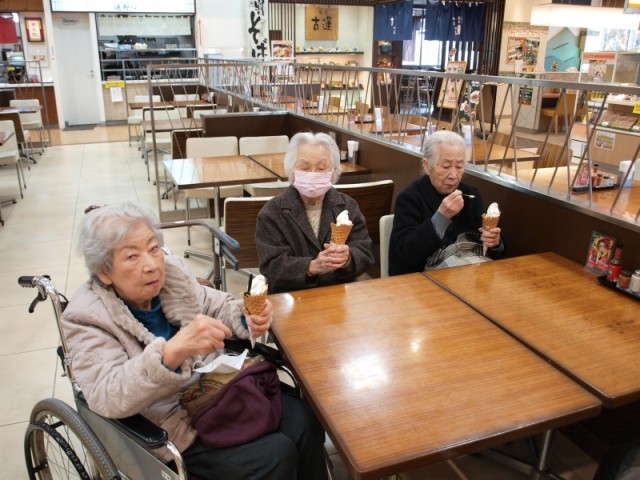 掲載写真3
