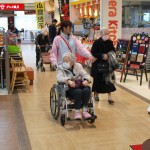 掲載サムネイル写真6