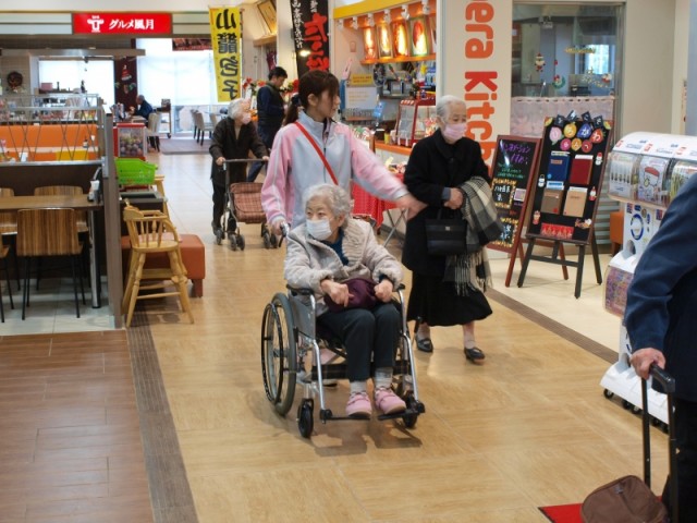 掲載写真6