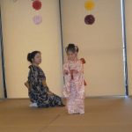 掲載サムネイル写真4