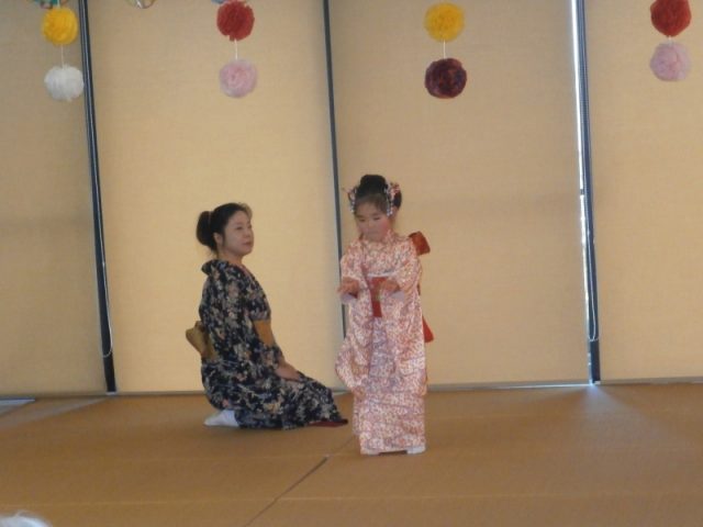 掲載写真4