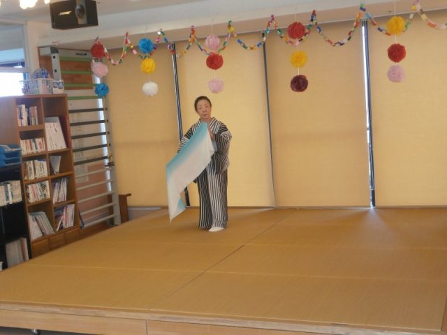 掲載写真2