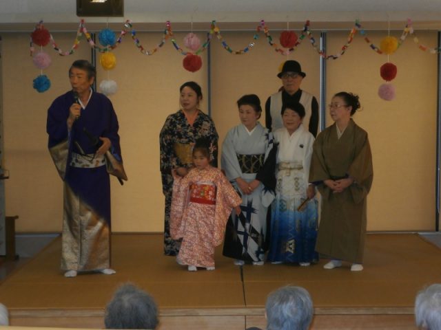 掲載写真1