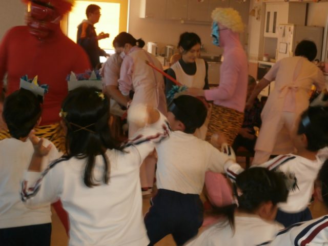 掲載写真1