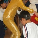 掲載サムネイル写真2