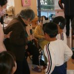 掲載サムネイル写真4
