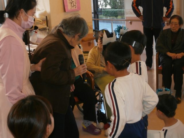 掲載写真4