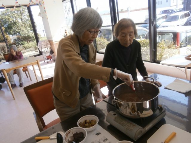 掲載写真2