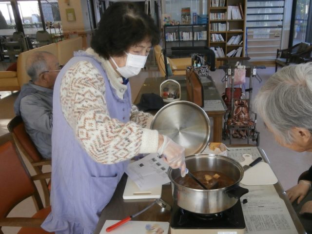 掲載写真1