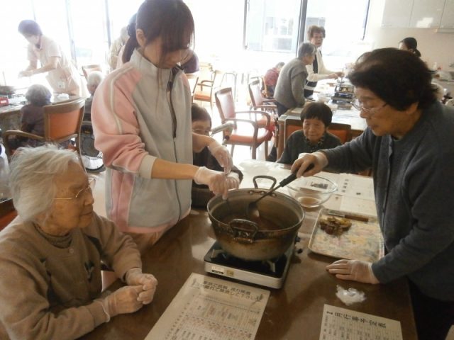 掲載写真3