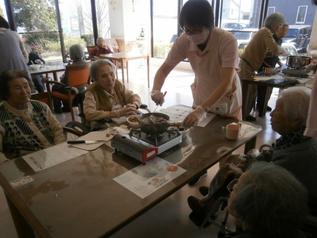 掲載写真4